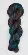 VR1004 VIVA (100%% Merino) 220м/100г, пряжа KnitPro. Каталог товарів. Вязання. Пряжа Symfonie