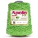 5086 APOLO ECO 8 пряжа (85%% бавовна, 15%% волокна, 600гр, 470м 1шт). Каталог товарів. Вязання. Пряжа Circulo