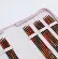 55516 Набір панчішних спииць Symfonie2 KnitPro, 20 см. Catalog. Knitting. Needle and crotchet kits