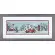 70-08998 Набір для вишивання хрестом Winter Farm//Зимова ферма» DIMENSIONS. Catalog. Kits