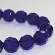11328/039C,14MM,30шт/нить Crystal Art бусины. Каталог товарів. Намистини CrystalArt