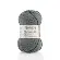 04 Merino 4 Us пряжа (100%% мериносова вовна - без мулесингу), колір Сірий 50 г моток ROSARIOS. Каталог товарів. Вязання. Пряжа ROSARIOS