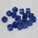 2353/134MX,50г. бусины Crystal Art. Каталог товарів. Намистини CrystalArt