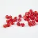 1007/126MX/8 MMRD,50г. бусины Crystal Art . Каталог товарів. Намистини CrystalArt