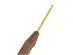 588-2 (16,0см/4,0мм) Гачок для в'язання, Addi. Catalog. Knitting. Crotchets