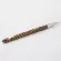20755 Крючок односторонній туніський змінний Symfonie Wood KnitPro, 12.00 мм. Catalog. Knitting. Crotchets
