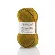 52 Merino 4 Us пряжа (100%% мериносова вовна - без мулесингу), колір Мох 50 г моток ROSARIOS. Каталог товарів. Вязання. Пряжа ROSARIOS