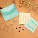 36341 Набір знімних ультратонких кругових спиць Mindful Petite Midil KnitPro. Catalog. Knitting. Needle and crotchet kits