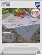 PN-0190938 Набор для вышивания крестом (дорожка на стол) Vervaco. Catalog. Kits