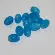 1045/141MX,50г. бусины Crystal Art. Каталог товарів. Намистини CrystalArt