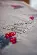 PN-0179166 Набор для вышивания печатный крест (скатерть) Vervaco,Winter Christmas landscape 80х80. Catalog. Kits