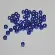 11002/039C,4 MMRD,50г.LUSTER бусины Crystal Art. Каталог товарів. Намистини CrystalArt