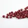 1007/132MX/8 MMRD,50г. бусины Crystal Art. Каталог товарів. Намистини CrystalArt