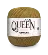 7799 QUEEN 5 (100%% єгіпет.бавовна, 100гр. 424м.). Каталог товарів. Вязання. Пряжа Circulo
