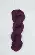 SS1023 VIVA (100%% Merino) 220м/100г, пряжа KnitPro. Каталог товарів. Вязання. Пряжа Symfonie