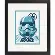 70-65193 Набор для вышивания крестом DIMENSIONS Stormtrooper "Штурмовик". Catalog. Kits