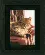 PN-0021762 Набор для вышивки крестом LanArte Relaxed Tabby "Отдыхающий Тэбби". Каталог товарів. Набори