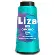 5363 LIZA THIN (FINA) 100%% поліпропілен . 500 м . 92 г. Каталог товарів. Вязання. Пряжа Circulo