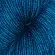 SS1014 VIVA (100%% Merino) 220м/100г, пряжа KnitPro. Каталог товарів. Вязання. Пряжа Symfonie