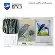 PN-0149951 Набір для вишивання хрестом (подушка) 40 х 40смVervaco Ластівки. Catalog. Kits
