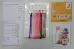 PN-0196208 Набір для вишивки LanArte. Catalog. Kits