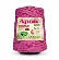 6122 APOLO ECO 4 пряжа (85%% бавовна, 15%% волокна, 600гр, 940м 1шт). Каталог товарів. Вязання. Пряжа Circulo