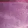 Лента Majestik DL TELLI №120 PEMBE, ширина 38мм