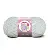 9086 MAIS BEBE CORES (100%% акрил, 100гр. 500м ). Каталог товарів. Вязання. Пряжа Circulo