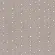 3217/1399 Edinburgt Mini Dots 36 (ширина 140см) лен с белыми мини точками. Каталог товарів. Вишивання/Шиття. Тканини