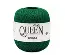5076 QUEEN 5 (100%% єгіпет.бавовна, 100гр. 424м.). Каталог товарів. Вязання. Пряжа Circulo