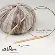 555-7 (60см/3,0мм) Кругова спиця для в'язання бамбукова, Addi. Каталог товарів. Вязання. Спиці