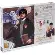 73-91827 Набір для малювання фарбами за номерами Dimensions Harry PotterГаррі Поттер. Catalog. Kits