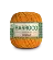 4131 BARROCO MAXCOLOR 4 (100%% бавовна, 200гр. 338м.). Каталог товарів. Вязання. Пряжа Circulo