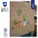 PN-0200109 Набор для вышивания крестом (дорожка на стол) Vervaco. Catalog. Kits