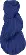 2829 BRAZILIAN MERINO SWEET (100%% меринос .100г .300 м ). Каталог товарів. Вязання. Пряжа Circulo