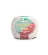 8176 AMIGURUMI SLIM  (100%% бавовна ,70 г, 178 м). Каталог товарів. Вязання. Пряжа Circulo