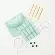 36341 Набір знімних ультратонких кругових спиць Mindful Petite Midil KnitPro. Catalog. Knitting. Needle and crotchet kits