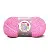 9088 MAIS BEBE CORES (100%% акрил, 100гр. 500м ). Каталог товарів. Вязання. Пряжа Circulo