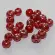 11002/112C,4 MMRD,50г.LUSTER бусины Crystal Art. Каталог товарів. Намистини CrystalArt