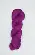 SS1026 VIVA (100%% Merino) 220м/100г, пряжа KnitPro. Каталог товарів. Вязання. Пряжа Symfonie