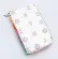 55520 Набір афганських/туніських гачків Symfonie2 KnitPro. Catalog. Knitting. Needle and crotchet kits