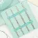 36341 Набір знімних ультратонких кругових спиць Mindful Petite Midil KnitPro. Catalog. Knitting. Needle and crotchet kits