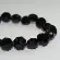 11373/015C,12MM,36шт/нить Crystal Art бусины. Каталог товарів. Намистини CrystalArt
