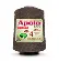 7311 APOLO ECO 4 пряжа (85%% бавовна, 15%% волокна, 600гр, 940м 1шт). Каталог товарів. Вязання. Пряжа Circulo