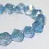11335/016ABC,12MM,37шт/нить Crystal Art бусины. Каталог товарів. Намистини CrystalArt
