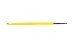 51353 Крючок тунисский съёмный Trendz KnitPro, 6.00 мм. Catalog. Knitting. Crotchets