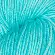SS1011 VIVA (100%% Merino) 220м/100г, пряжа KnitPro. Каталог товарів. Вязання. Пряжа Symfonie