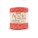 3396 APOLO MACRAME (85%% бавовна, 15%% інші волокна, 800г, 225 м 1 шт). Каталог товарів. Вязання. Пряжа Circulo
