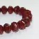 11315/041/нить Crystal Art бусины. Каталог товарів. Намистини CrystalArt