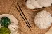 350193 Спицы прямые Lantern moon KnitPro, 35см, 12.00 мм. Catalog. Knitting. Needles